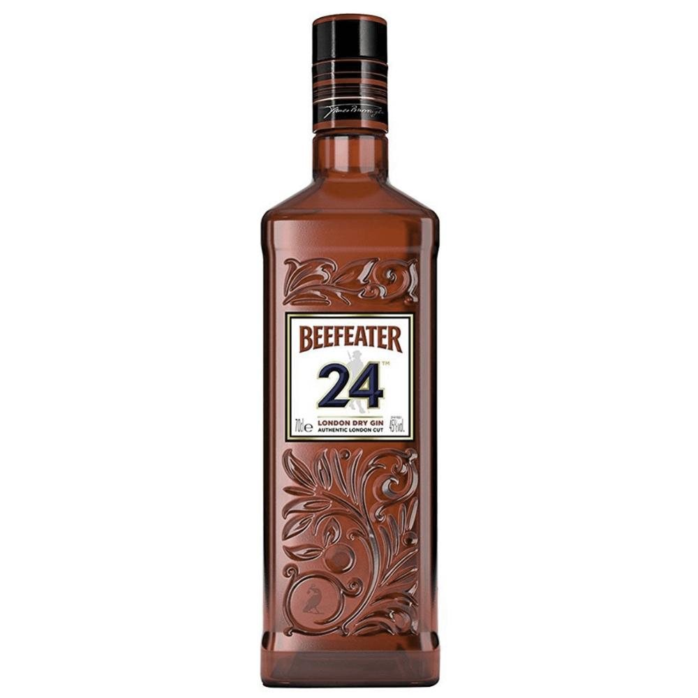Beefeater 24 Gin