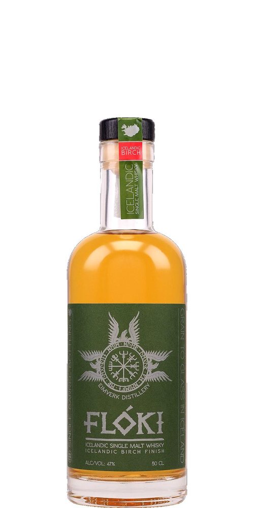 Birch-Infused Rittenhouse Bonded Rye Whiskey
