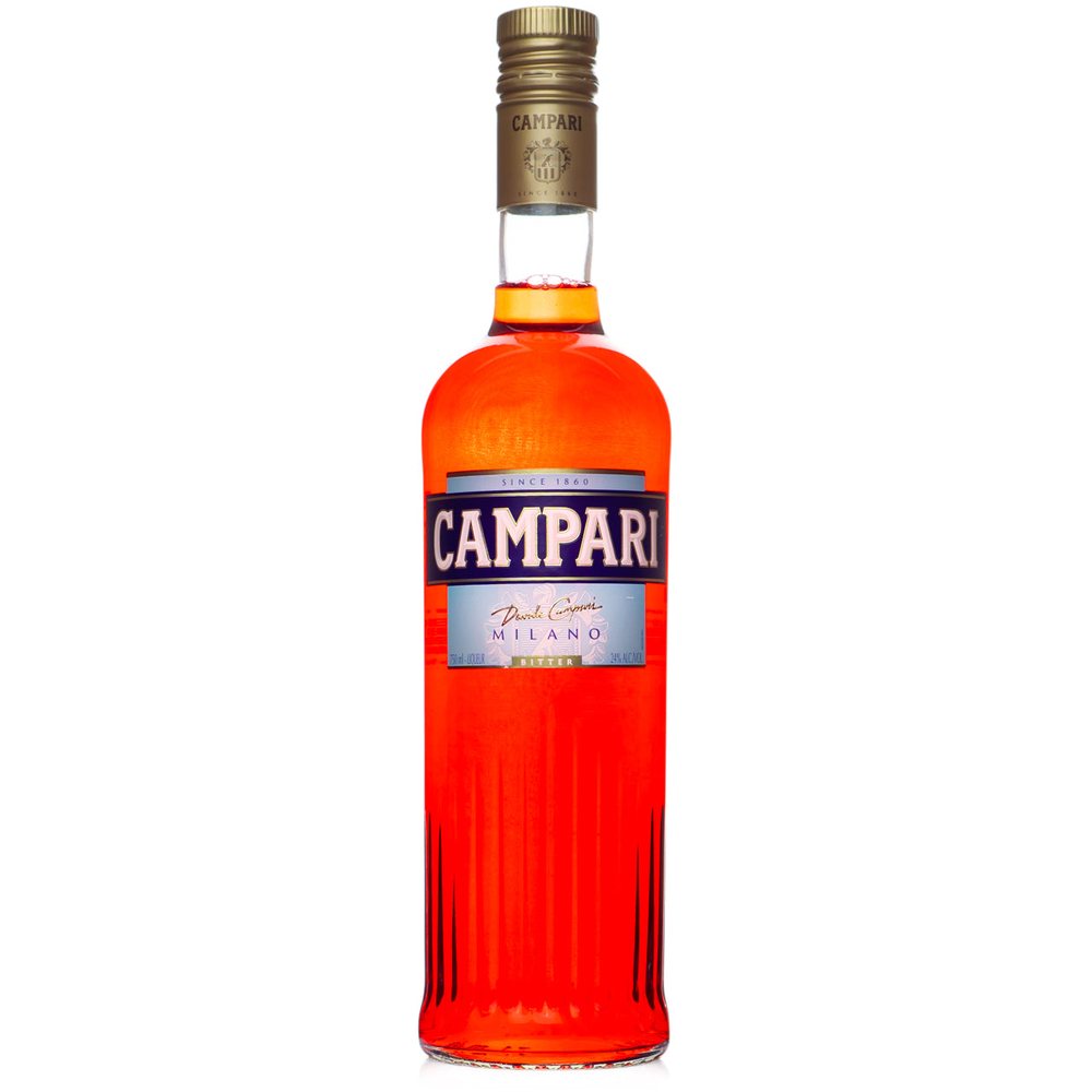 Campari