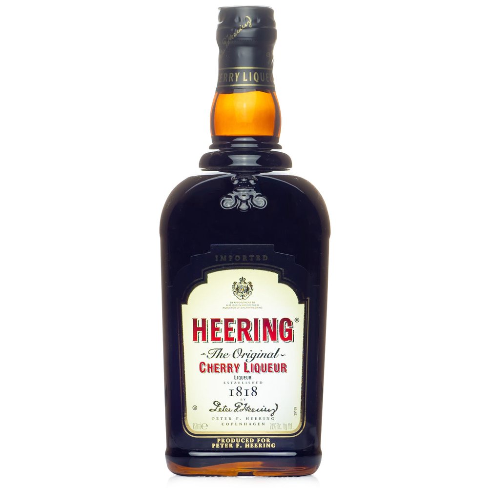 Cherry Heering