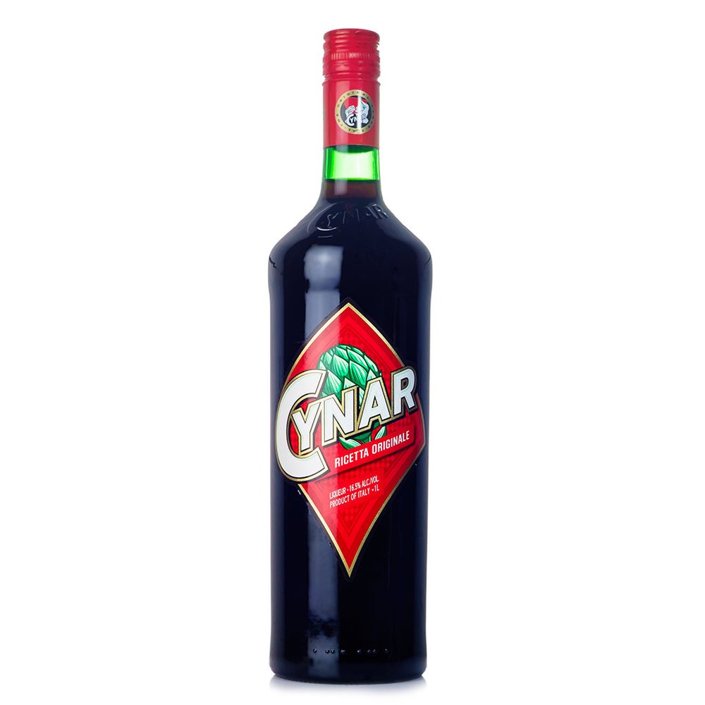 Cynar