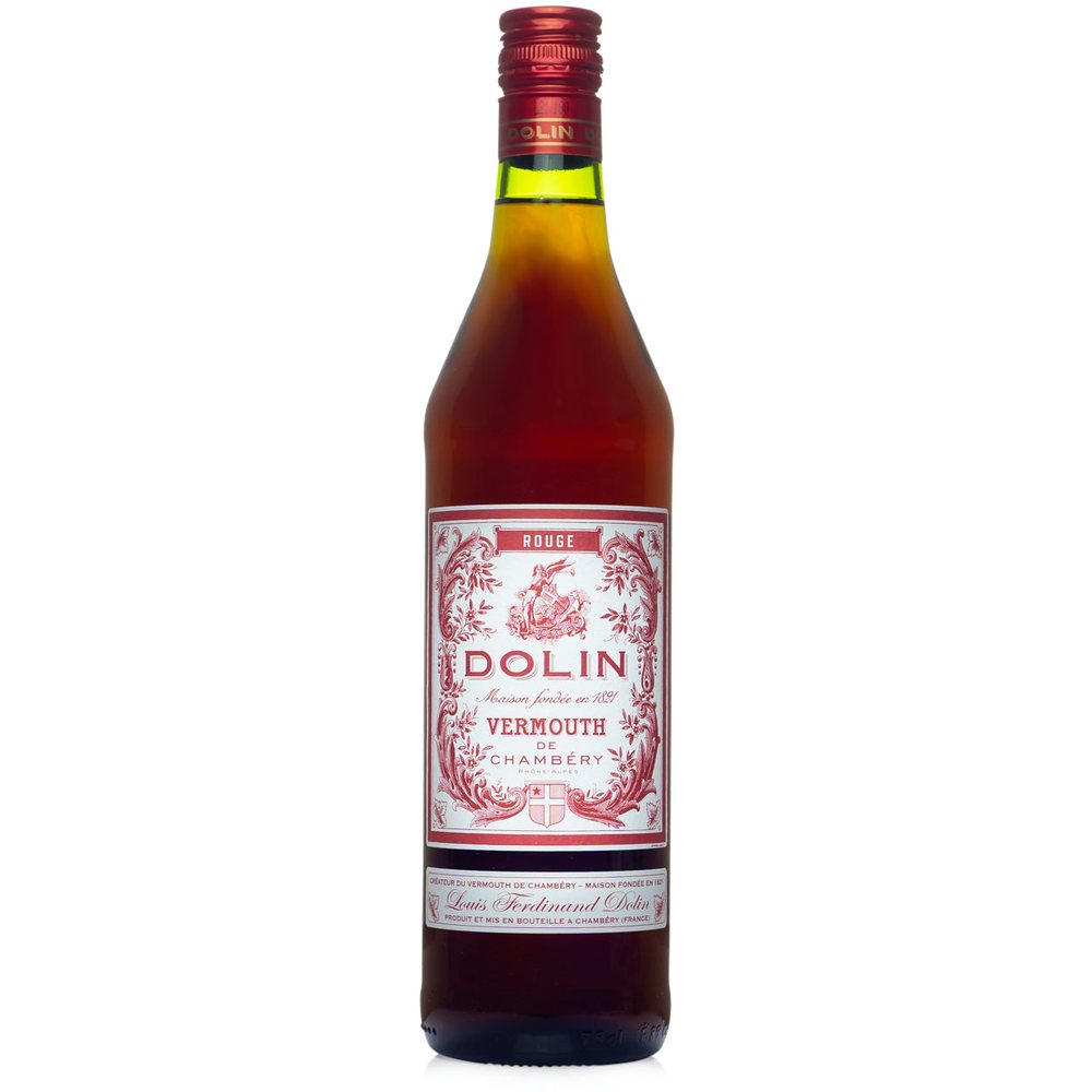 Dolin Sweet Vermouth