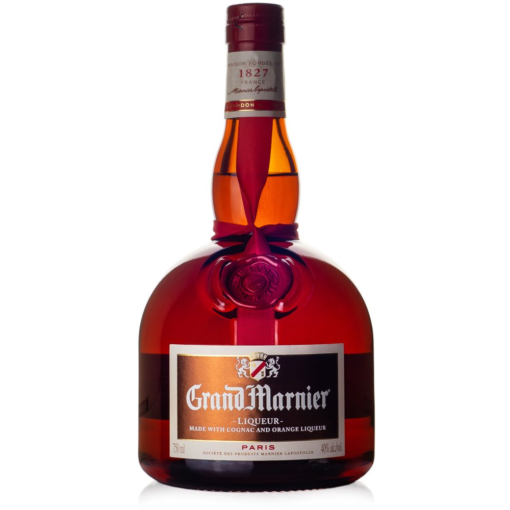 Grand Marnier