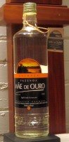 Mae de Ouro Cachaca