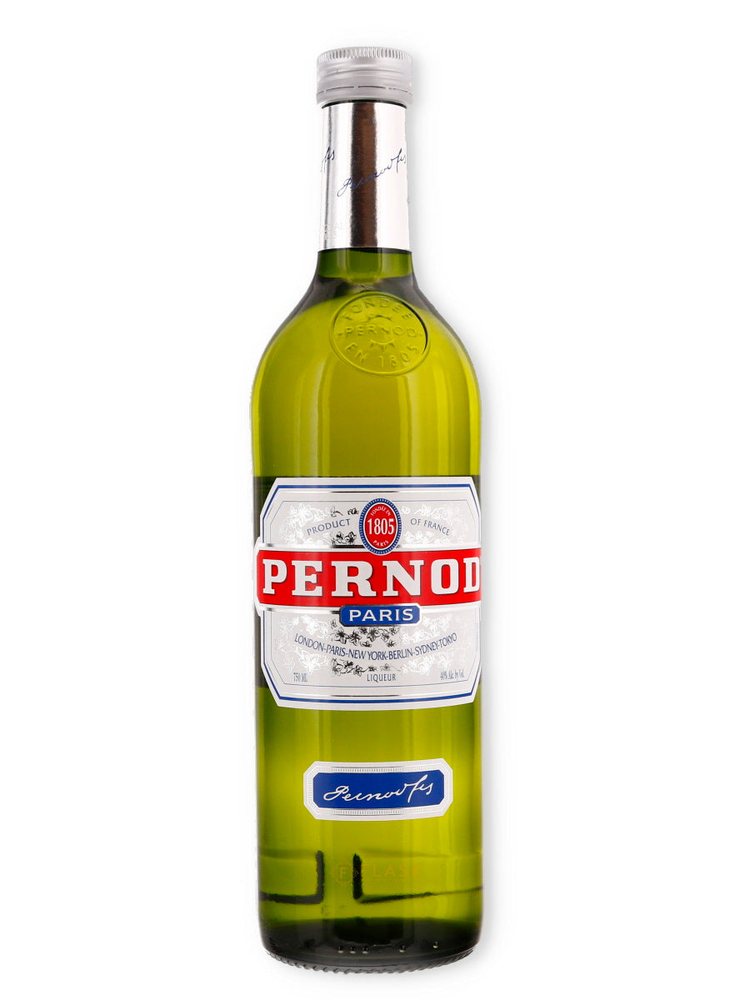 Pernod