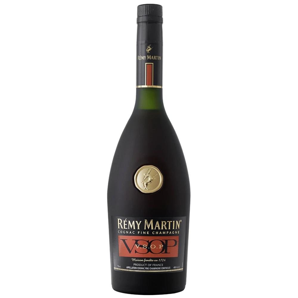 Remy Martin V.S.O.P. Cognac