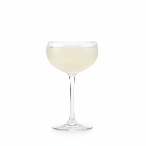 Jovencourt Daiquiri