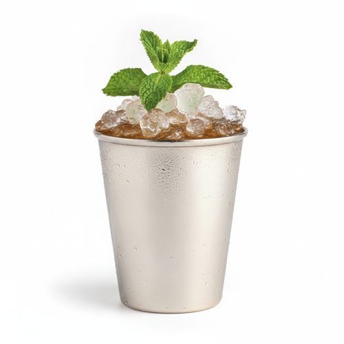 Maple Julep