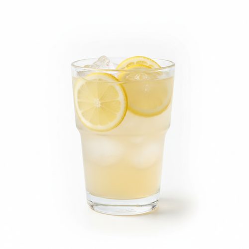 P-Five Punch