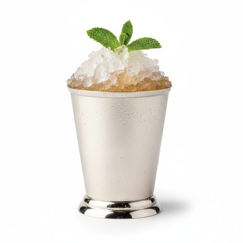 Racketeer Julep