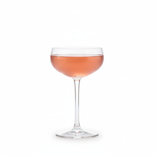 Scofflaw
