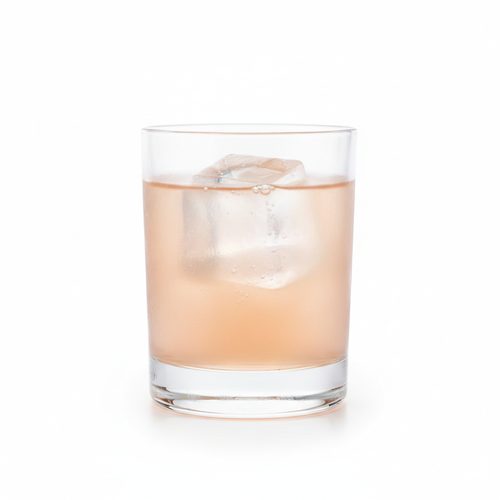 The Monroe