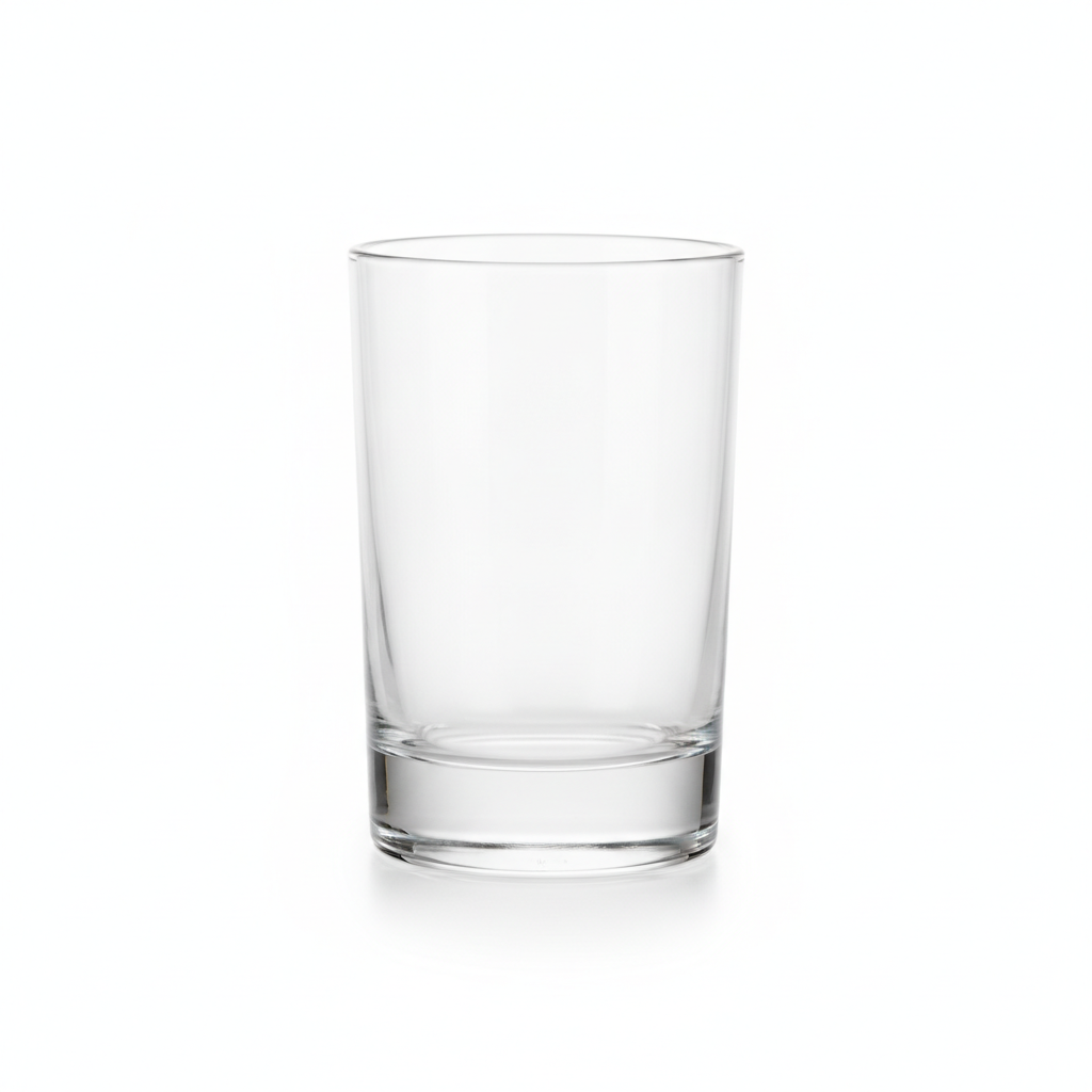 Fizz
