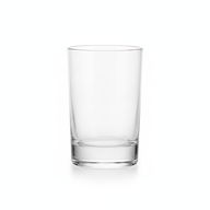 Fizz