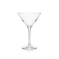 Martini