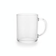 马克杯