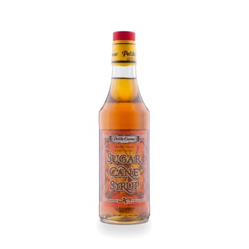 Cane Sugar Syrup