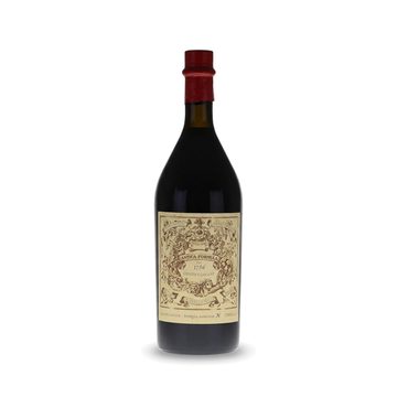 House Sweet Vermouth