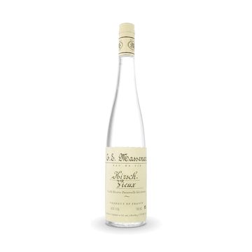 Massenez Kirsch Vieux Cherry Brandy