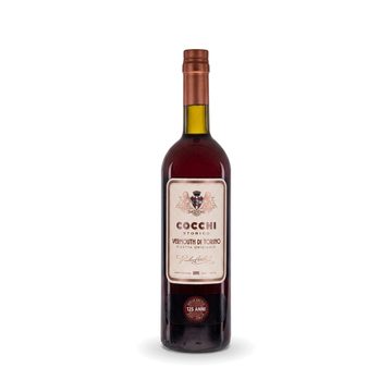 Cocchi Vermouth di Torino