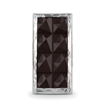 Dark Chocolate