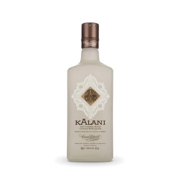 Kalani Ron de Coco Coconut Liqueur