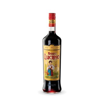 Amaro Lucano