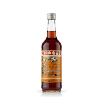 Amaro Meletti
