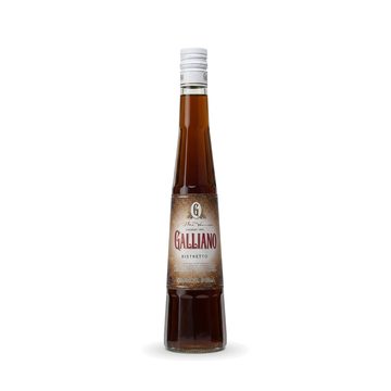 Galliano Ristretto