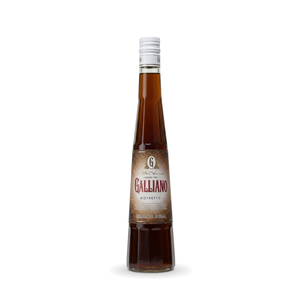 Galliano Ristretto