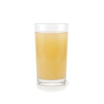Fuji Apple Juice