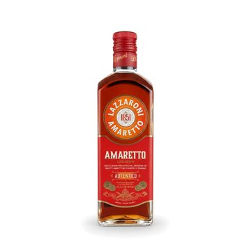 Lazzaroni Amaretto