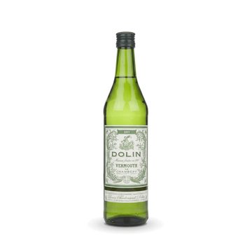 Dry Vermouth