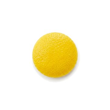 Lemon Coin