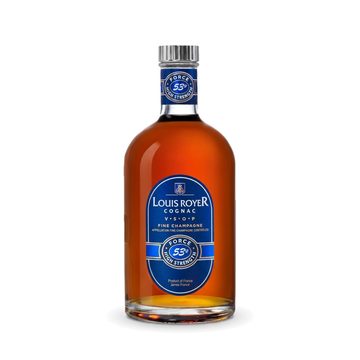 Louis Royer Force 53 Cognac