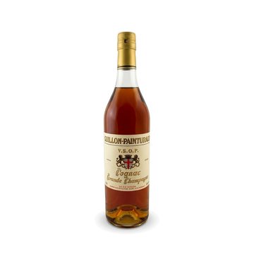 Guillon-Painturaud Cognac Grande Champagne VSOP