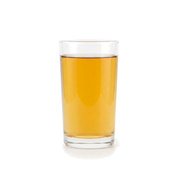 Apple Juice
