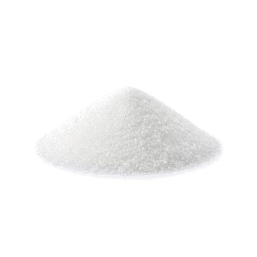 Superfine Sugar