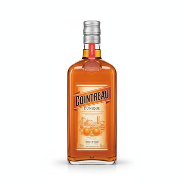 Cointreau