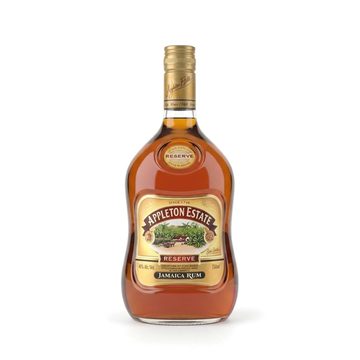 Appleton Estate Reserve Rum