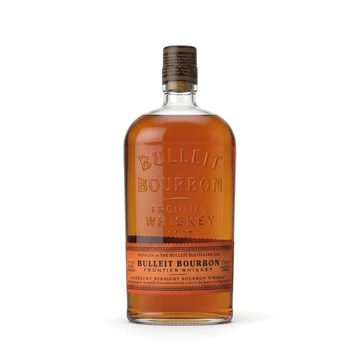 Bulleit Bourbon