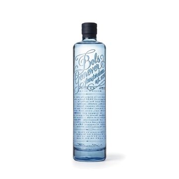 Bols Genever