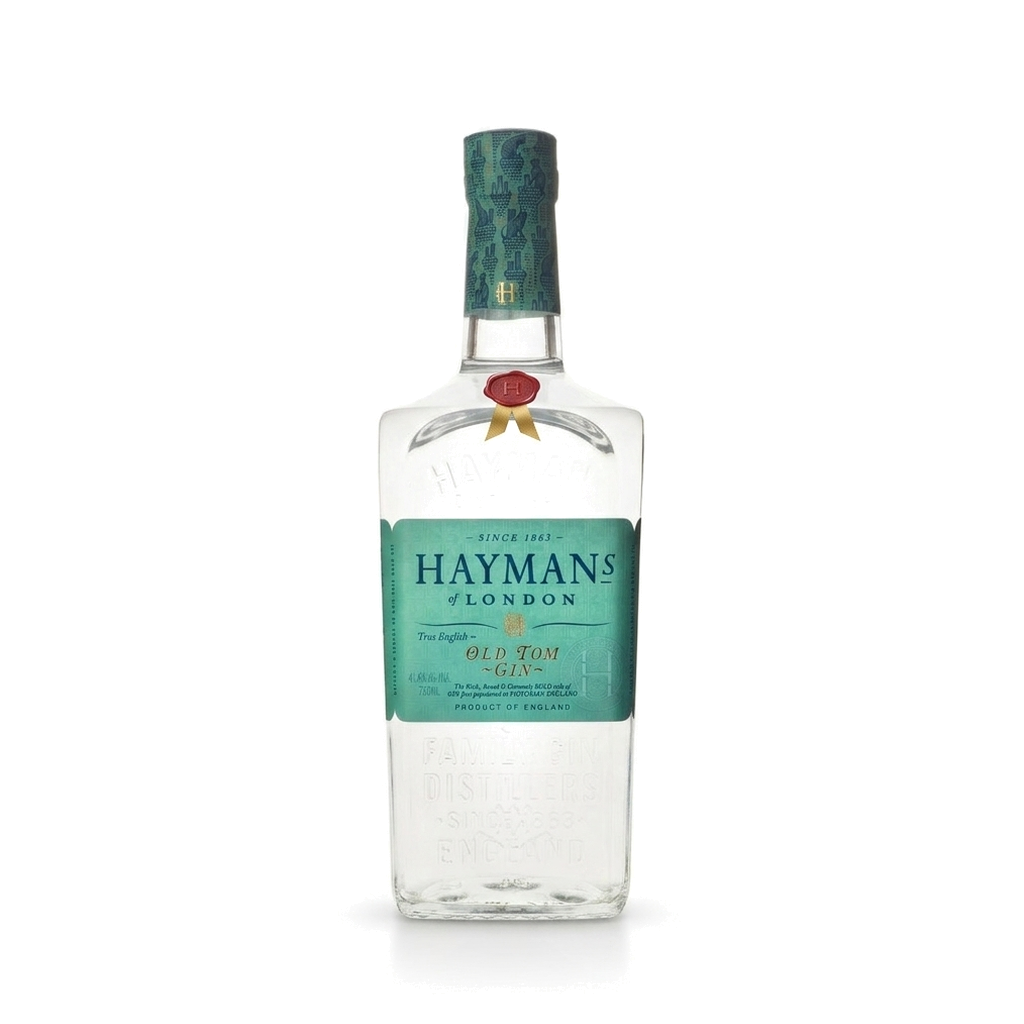 Hayman's Old Tom Gin