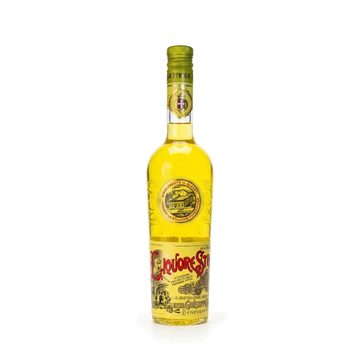 Strega