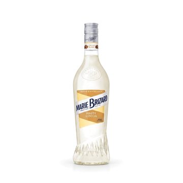 Marie Brizard White Creme de Cacao