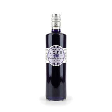 Rothman & Winter Creme de Violette