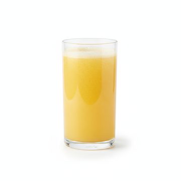 Pineapple Juice