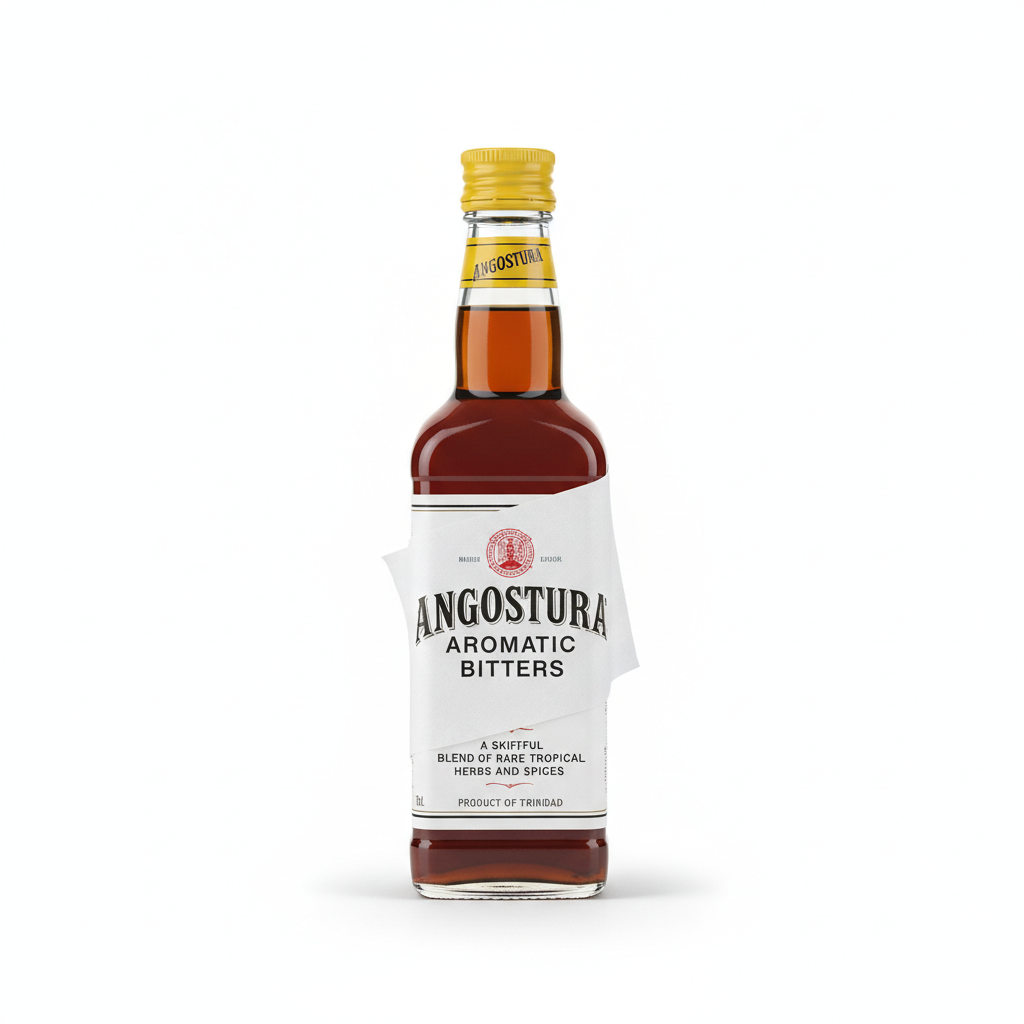 Angostura Bitters