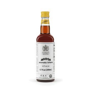Angostura Bitters