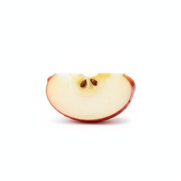 Apple Slice